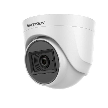 indoor hd camera for security survallance camera systems