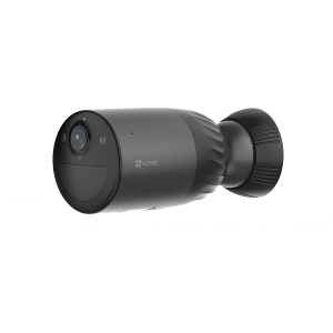 ezviz outdoor camera bc1c