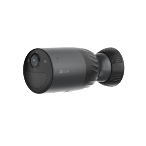 ezviz outdoor camera bc1c