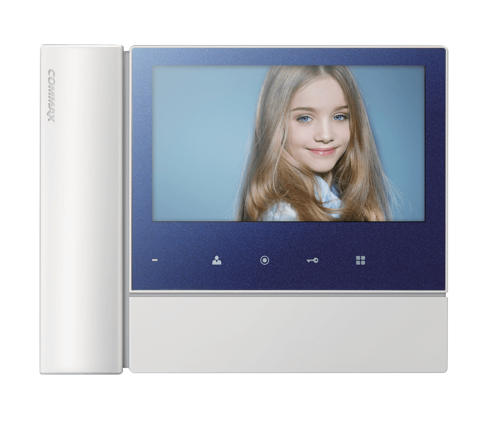 CDV 70N