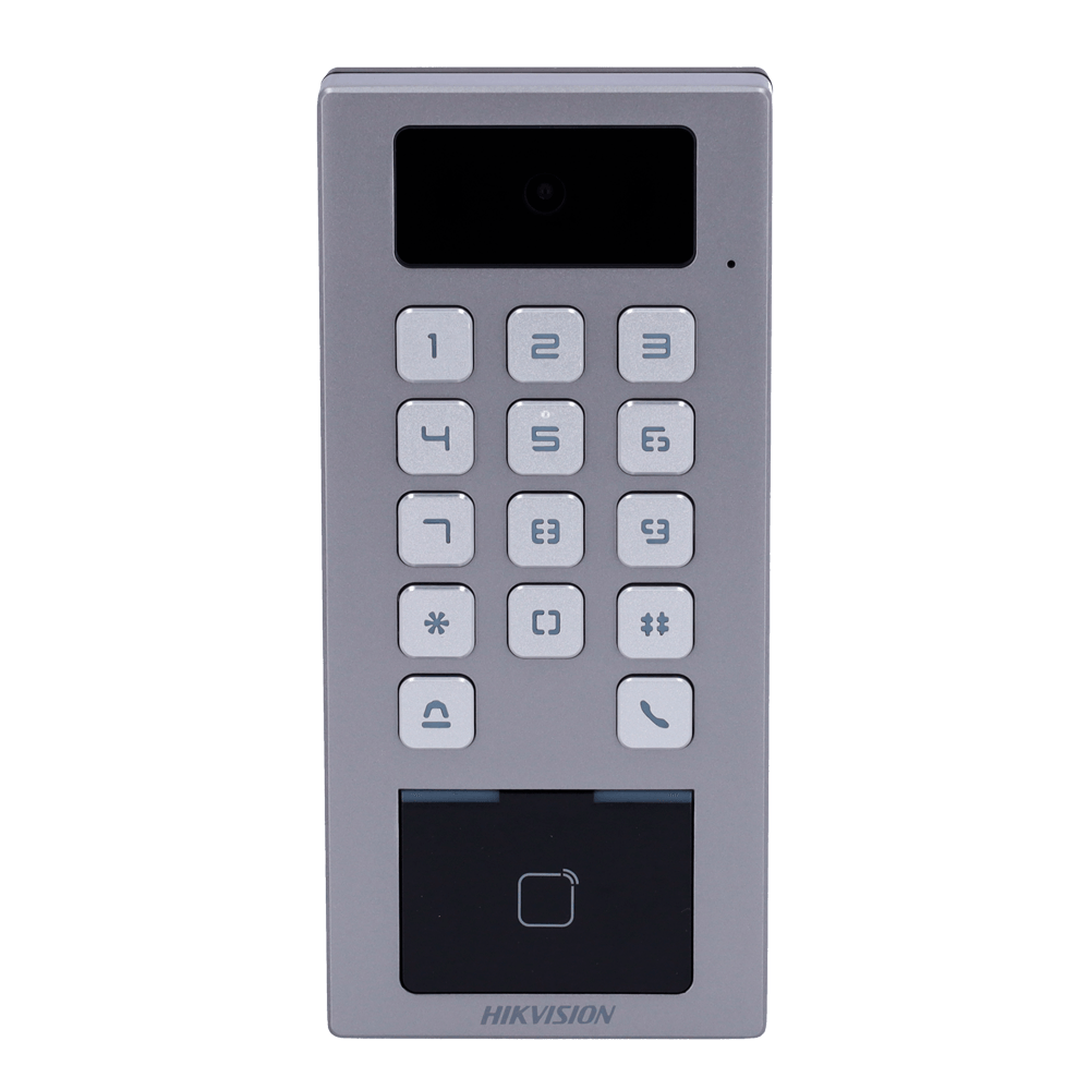 DS-K1T502DBWX-C