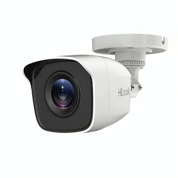 THC-B120-PC