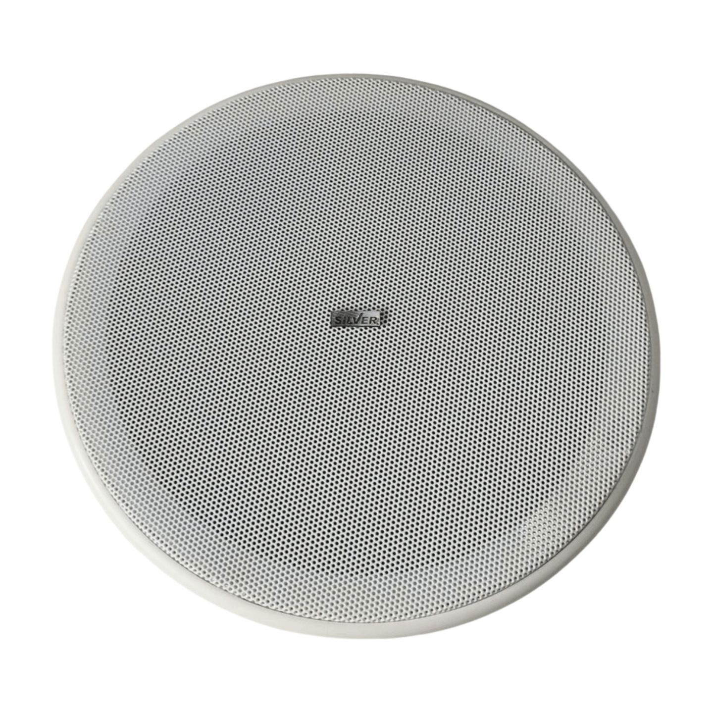 Silver Z358 Ceiling Speaker