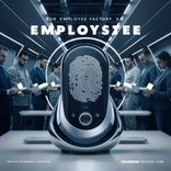 Image not available