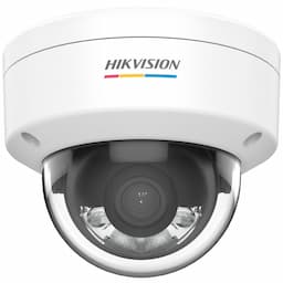 indoor ip camera for security survallance camera systems