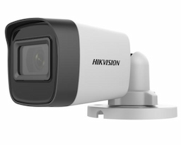 Outdoor hd camera for security survallance camera systems