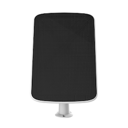 ezviz solar charging panel