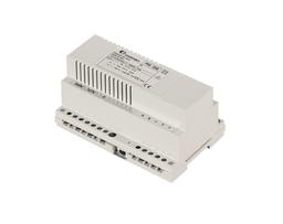 PRS226E