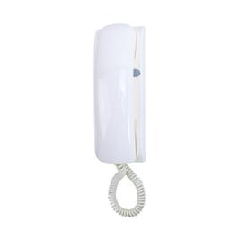 510w