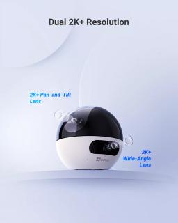 c7 dual
