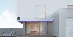 Solar Panel