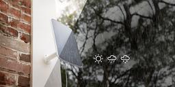 Solar Panel
