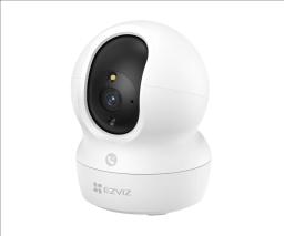 cp1 pro