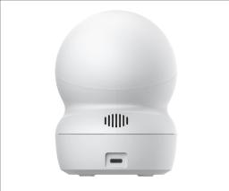 cp1 pro