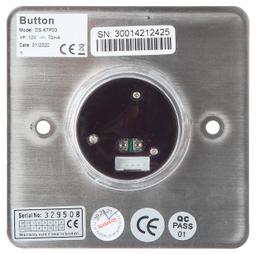 DS-K7P03