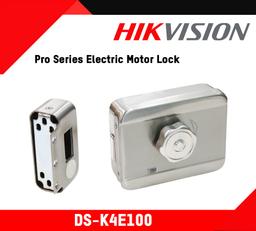 DS-K4E100
