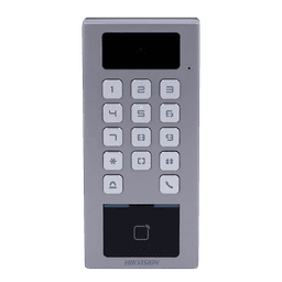 DS-K1T502DBWX-C