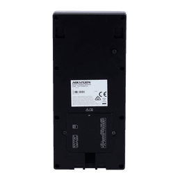 DS-K1T502DBWX-C