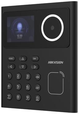 DS-K1T320MWX