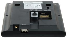 DS-K1T320MWX