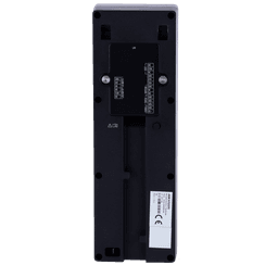 DS-K1T805MBFWX