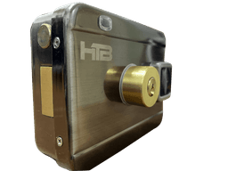 HTB L03A-C2