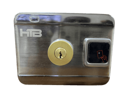 HTB L03A-C2