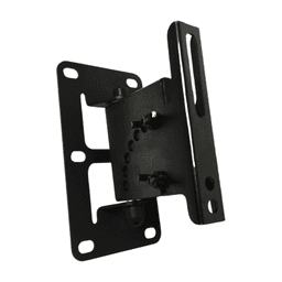 Speaker Silver SR-WS880R Bracket