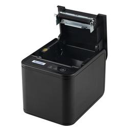 t80q