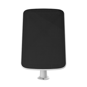 ezviz solar charging panel