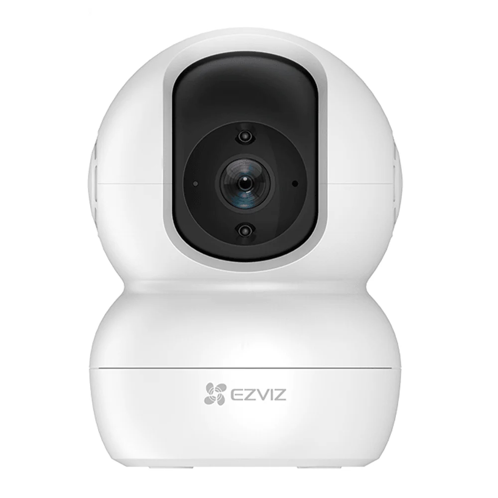 ezviz ty2