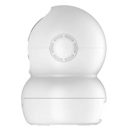 ezviz ty2