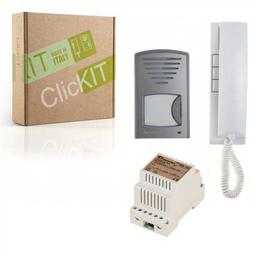 KIT 1CK