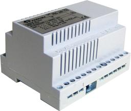 prs240