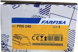 prs240