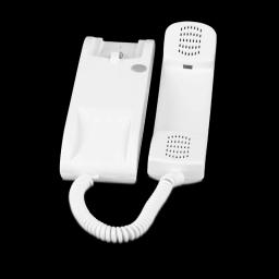 510w