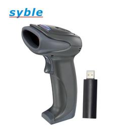 syble 5066