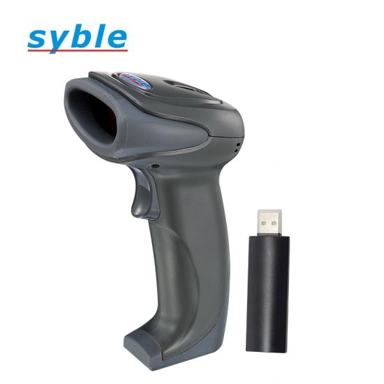 syble 5066