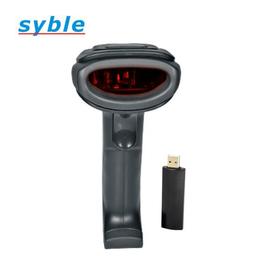 syble 5066