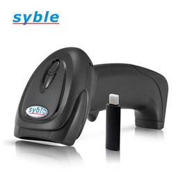 syble 5066