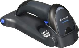 qw2100