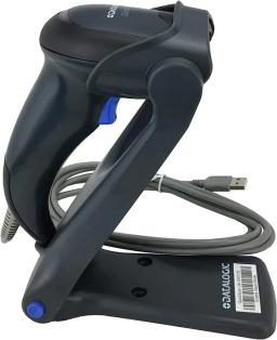qw2100