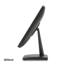 Deluxe 1534