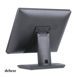 Deluxe 1534