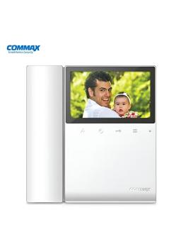 cdv 43k