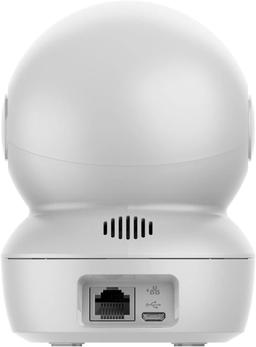 H6C