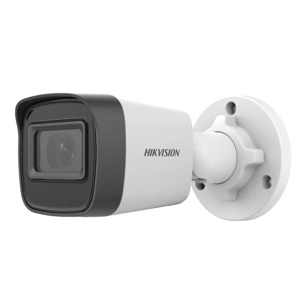 Hikvision ds-2cd1021g0-i outdoor ip security camera 2mp 4mm hamsa tech