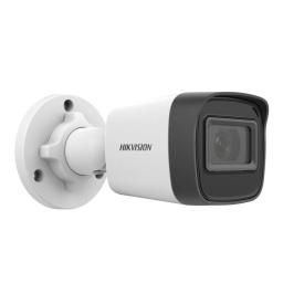 Hikvision ds-2cd1021g0-i outdoor ip security camera 2mp 4mm hamsa tech