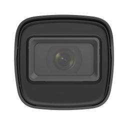 Hikvision ds-2cd1021g0-i outdoor ip security camera 2mp 4mm hamsa tech