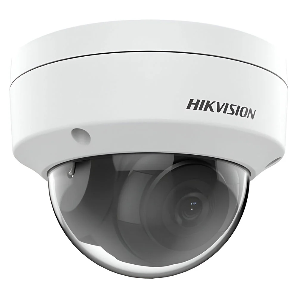 Hikvision DS-2CD1121G0-I Indoor IP Security Camera 2MP 2.8mm